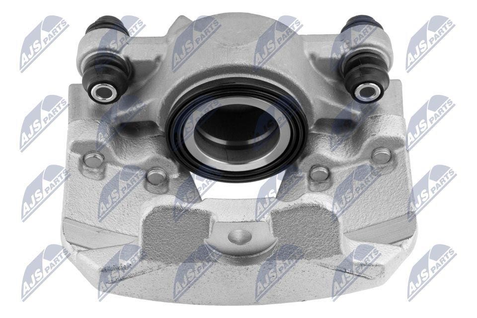HZPAU018 NTY Brake caliper front