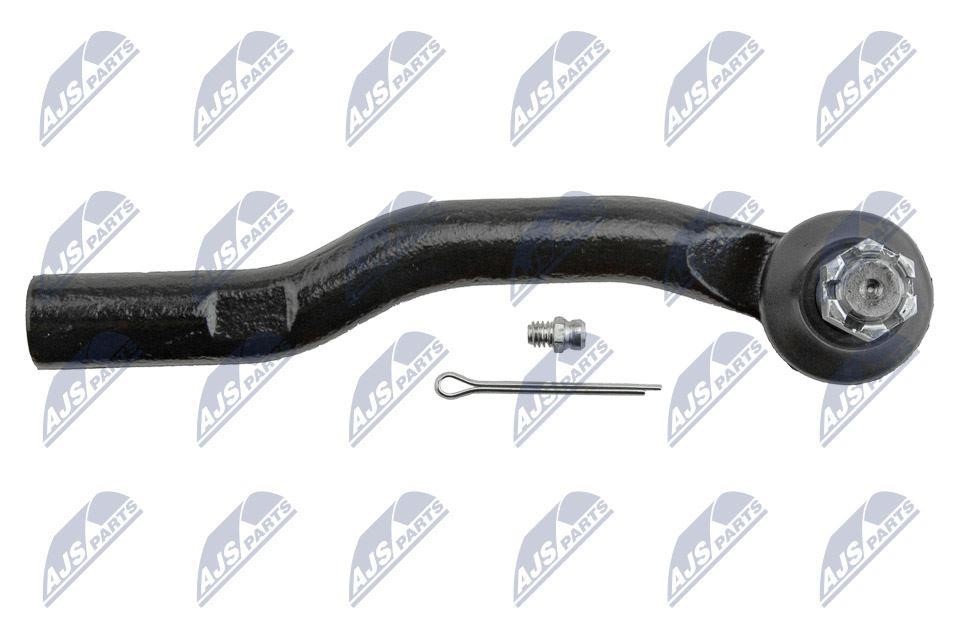 Buy NTY SKZ-NS-056 at a low price in United Arab Emirates!