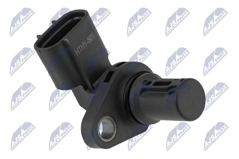 NTY ECP-PL-004 Crankshaft position sensor ECPPL004