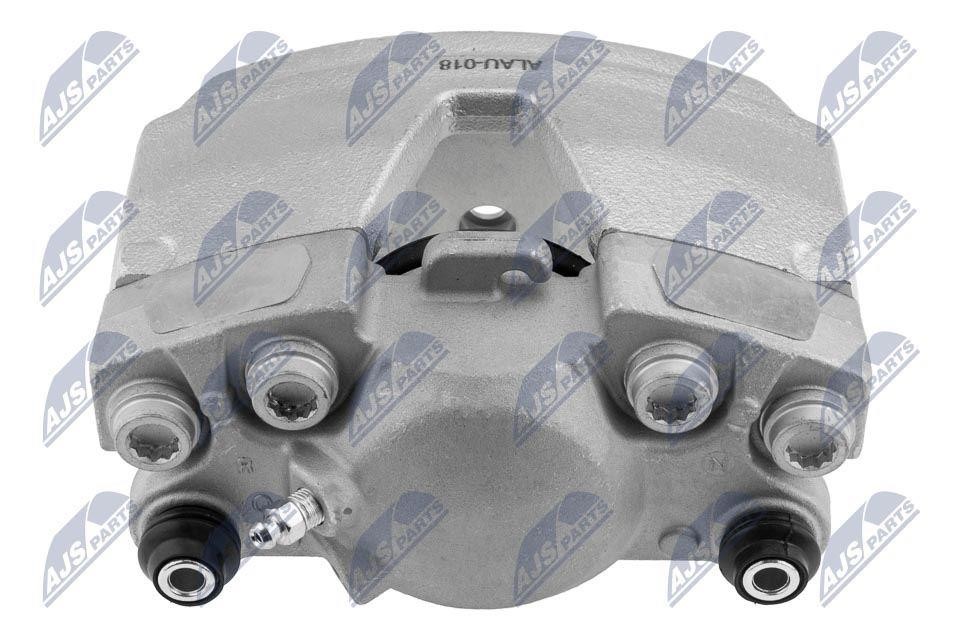 Buy NTY HZP-AU-018 at a low price in United Arab Emirates!