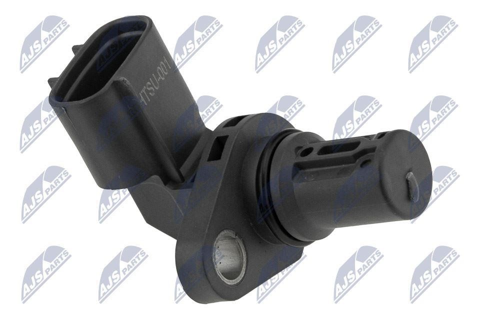 ECPSU001 NTY Crankshaft position sensor
