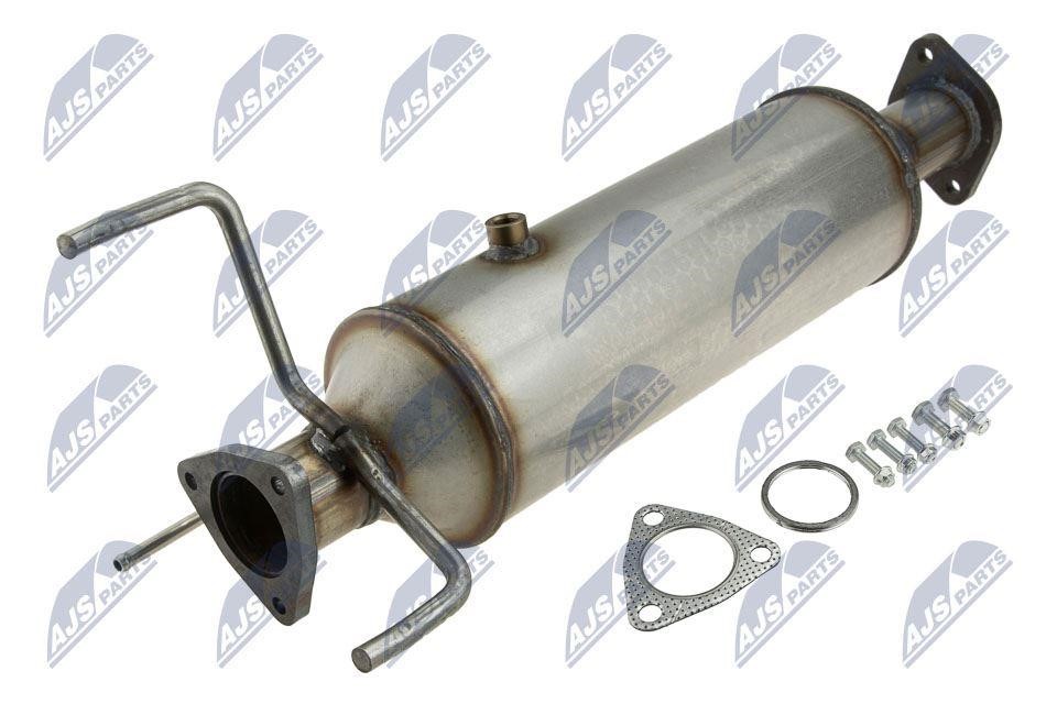 diesel-particulate-filter-dpf-dpf-su-001-52352209