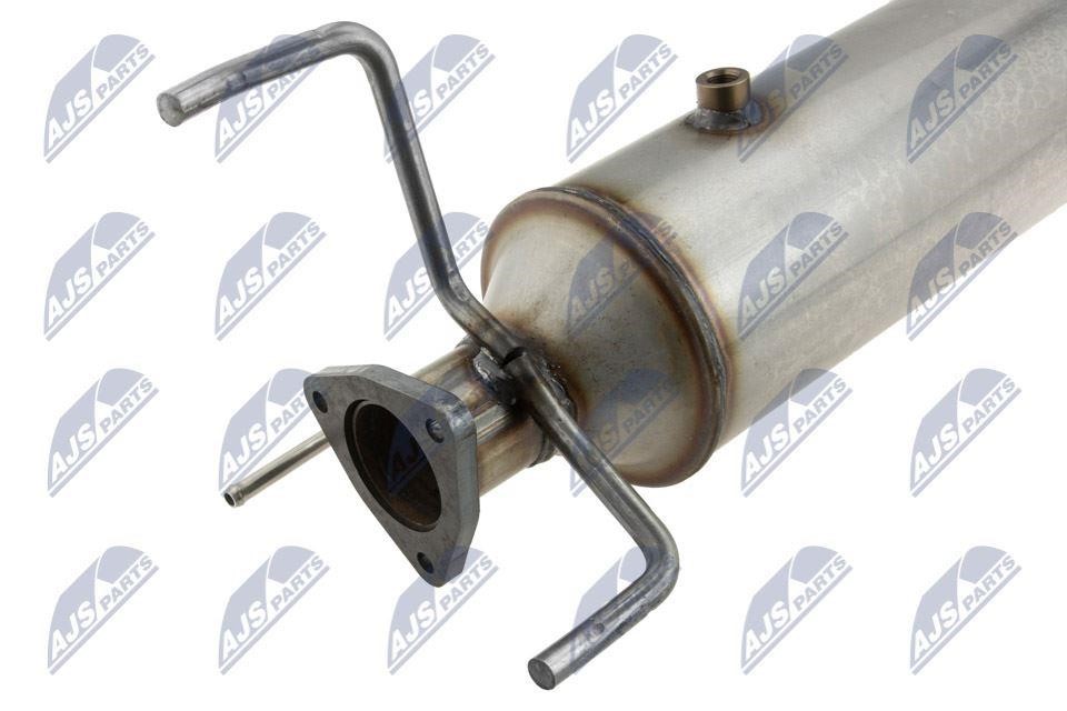 Buy NTY DPF-SU-001 at a low price in United Arab Emirates!