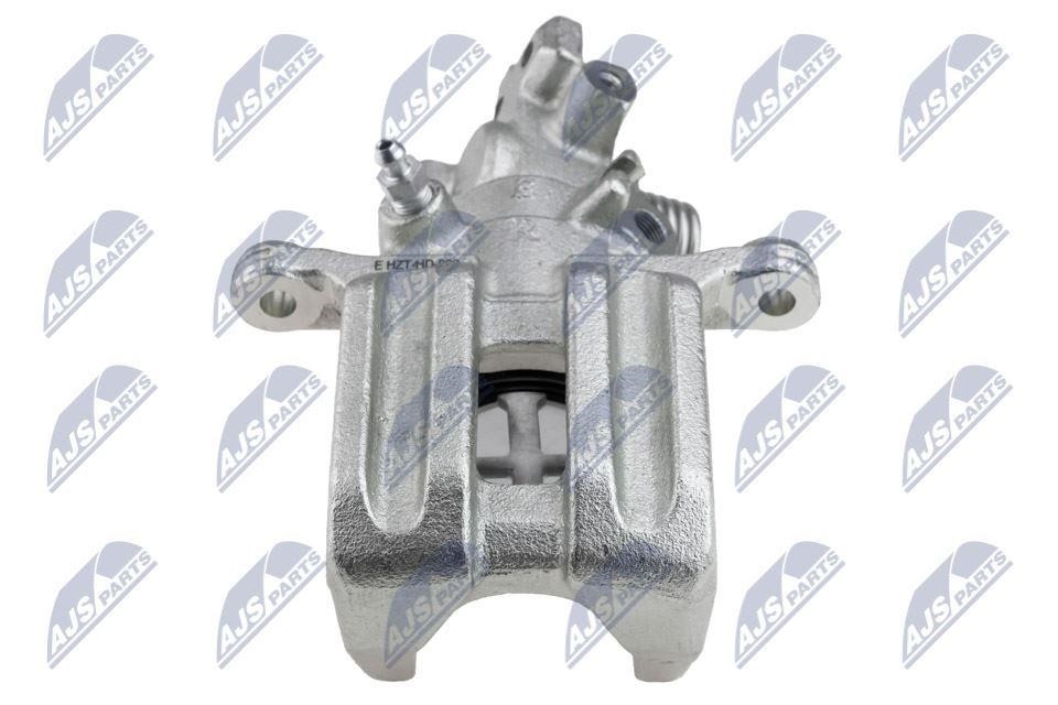 Buy NTY HZT-HD-029 at a low price in United Arab Emirates!