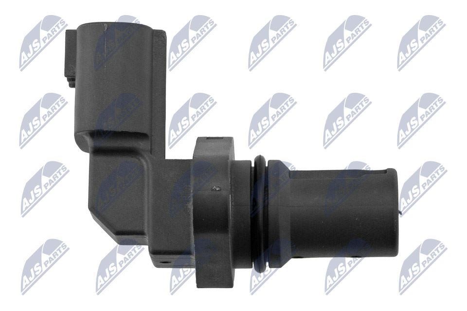 Buy NTY ECP-SU-001 at a low price in United Arab Emirates!