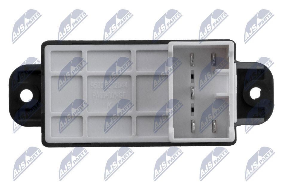 Buy NTY EWS-HY-049 at a low price in United Arab Emirates!