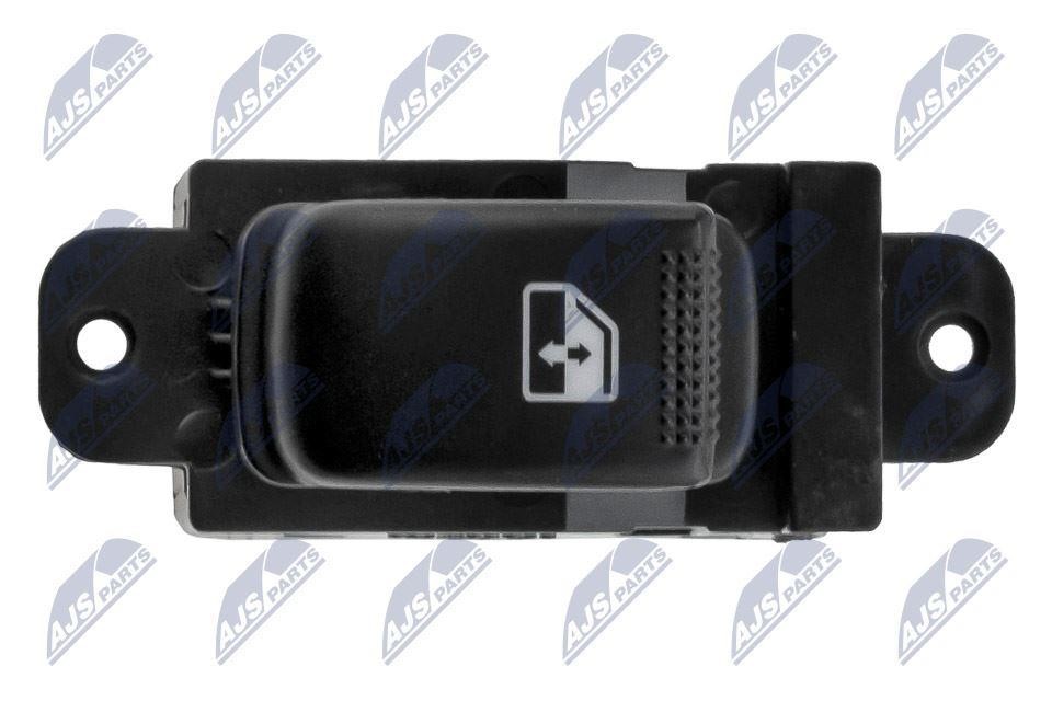 Buy NTY EWS-HY-050 at a low price in United Arab Emirates!