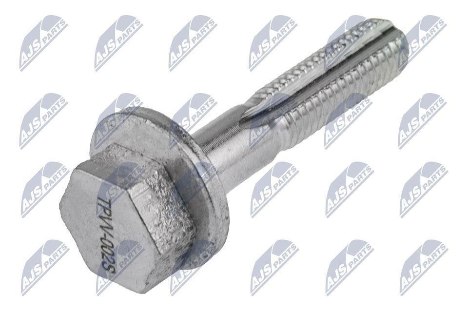 Adjusting bolt NTY ZWT-VV-002S