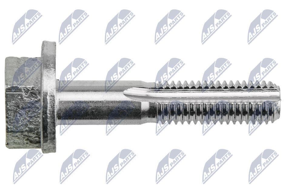 Buy NTY ZWT-VV-002S at a low price in United Arab Emirates!
