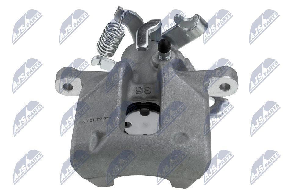 Buy NTY HZT-TY-079 at a low price in United Arab Emirates!