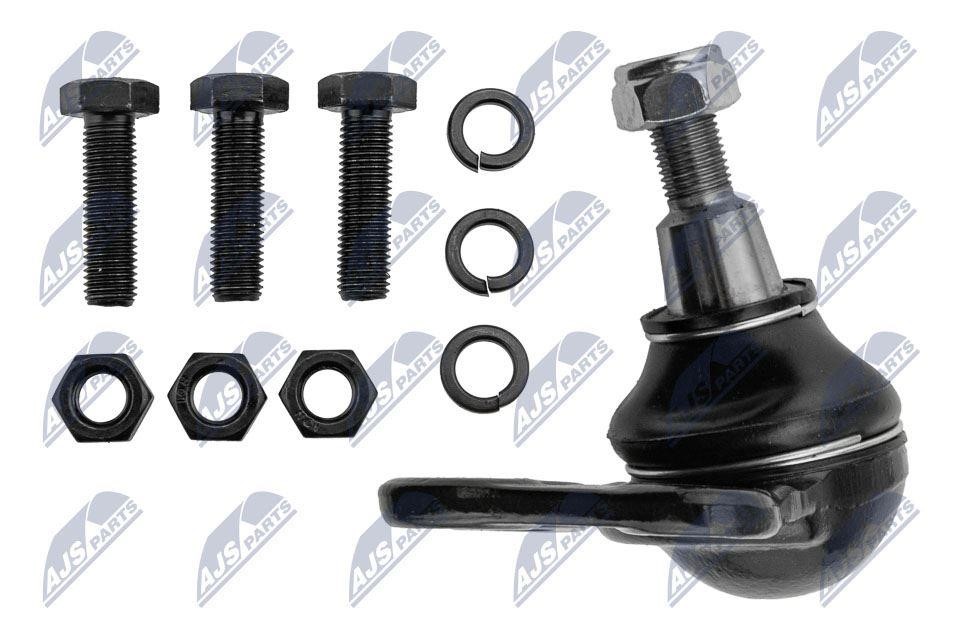 Buy NTY ZSDRE010 – good price at EXIST.AE!