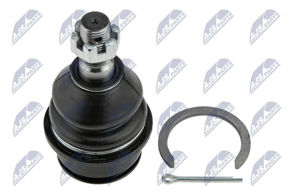 Ball joint Lexus LX: ZSDTY086 NTY Ball joint