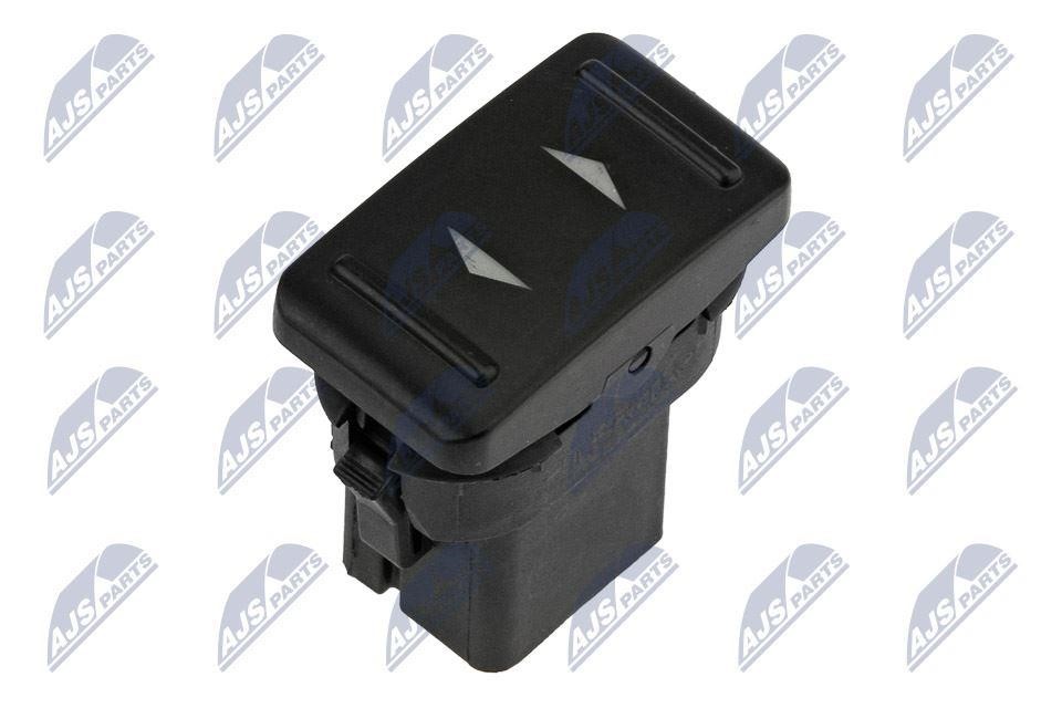 EWSFR041 NTY Power window button