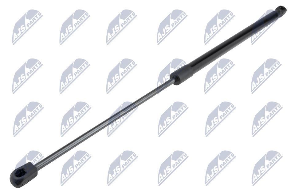 NTY AE-FT-044 Tailgate strut AEFT044 AEFT044 NTY Tailgate strut