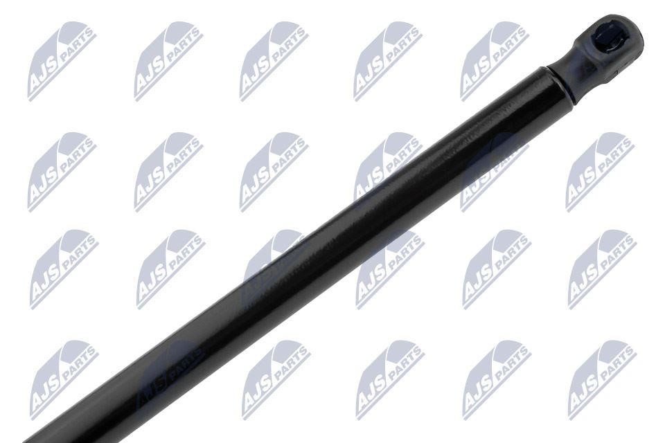 Buy NTY AE-FT-044 at a low price in United Arab Emirates!