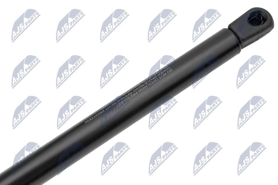 Buy NTY AE-FT-045 at a low price in United Arab Emirates!