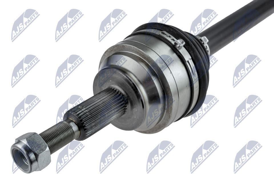 Buy NTY NPW-CH-128 at a low price in United Arab Emirates!