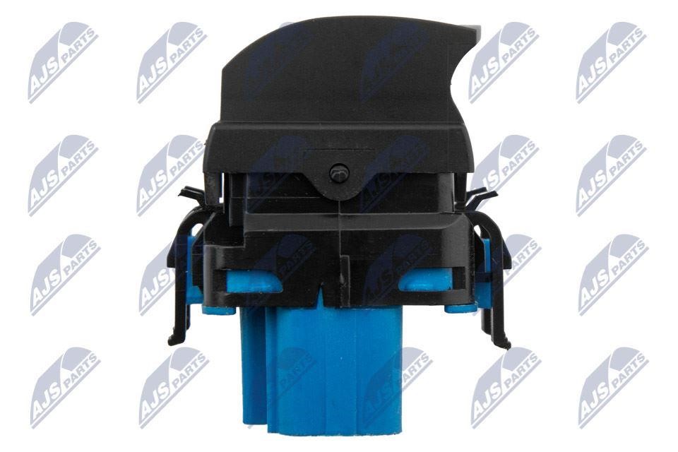 Buy NTY EWS-RE-076 at a low price in United Arab Emirates!