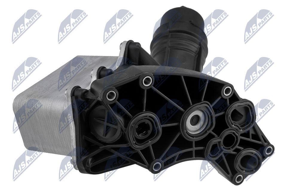 Buy NTY CCL-BM-057 at a low price in United Arab Emirates!