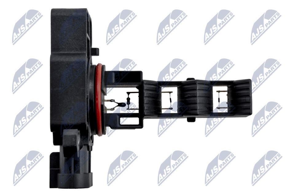Buy NTY EPP-PL-035 at a low price in United Arab Emirates!