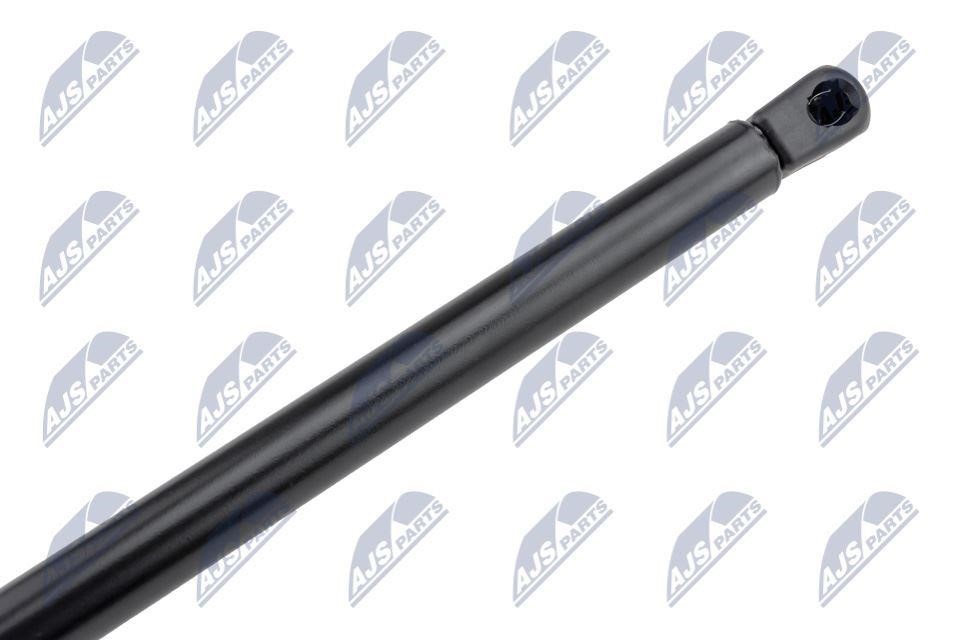 Buy NTY AE-FT-046 at a low price in United Arab Emirates!