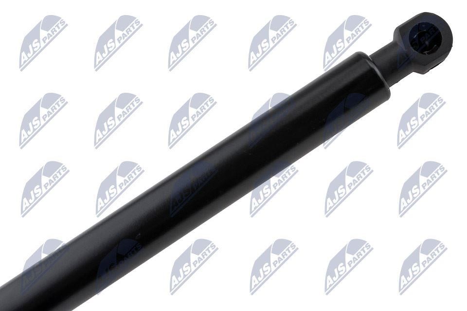 Buy NTY AE-FT-047 at a low price in United Arab Emirates!