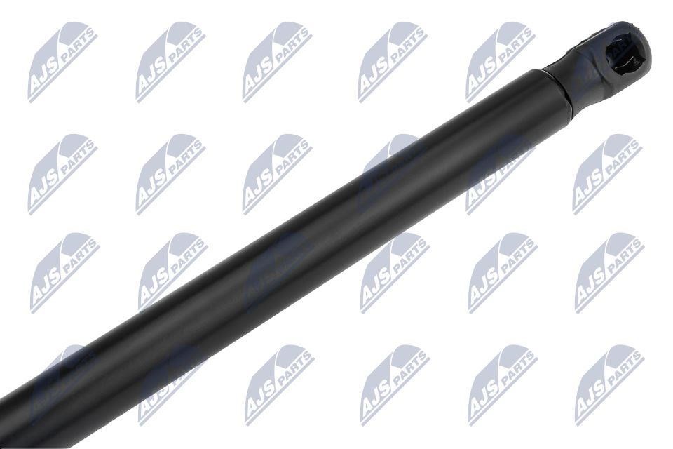 Buy NTY AE-ME-052 at a low price in United Arab Emirates!