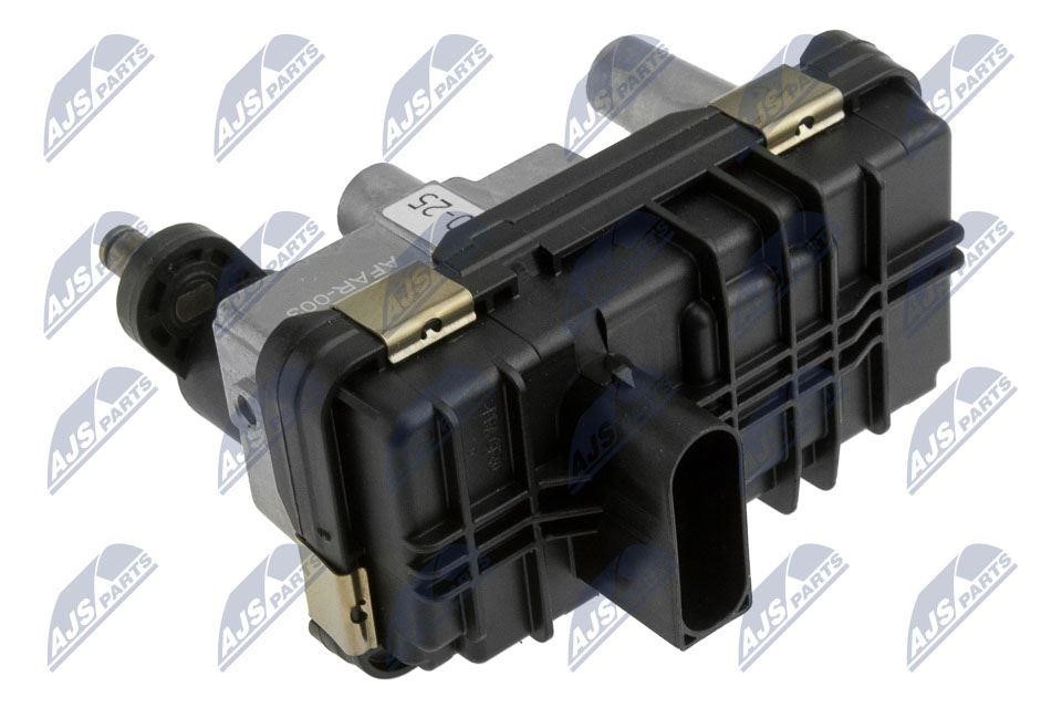 Buy NTY ECDAR003 – good price at EXIST.AE!