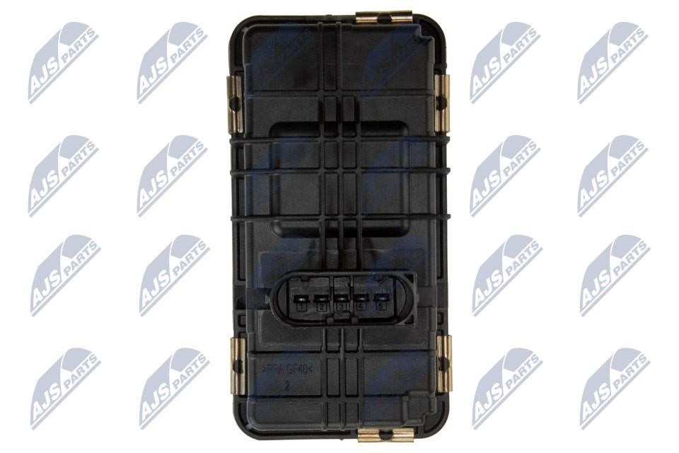 Buy NTY ECD-AR-004 at a low price in United Arab Emirates!
