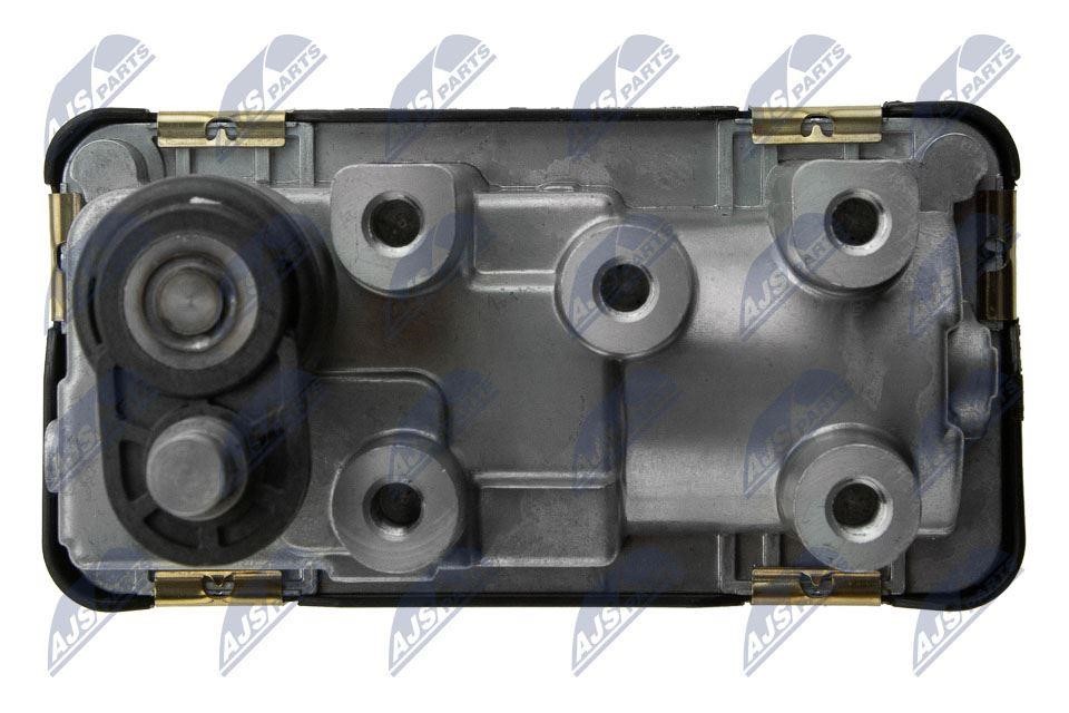 Buy NTY ECD-BM-024 at a low price in United Arab Emirates!