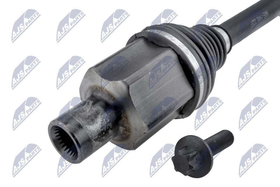 Buy NTY NPW-ME-146 at a low price in United Arab Emirates!