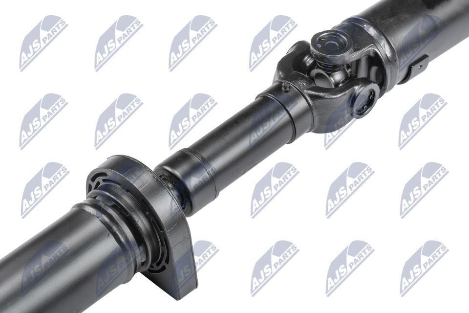 Propeller shaft NTY NWN-NS-020