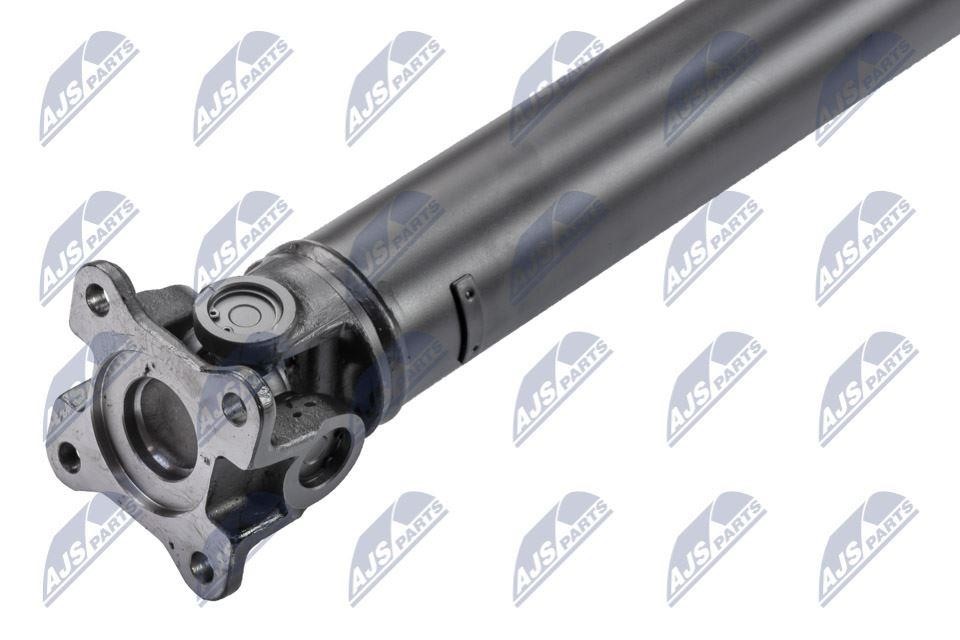 Buy NTY NWN-NS-020 at a low price in United Arab Emirates!