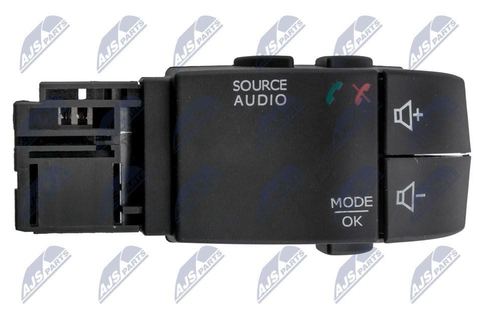Stalk switch NTY EPE-RE-053