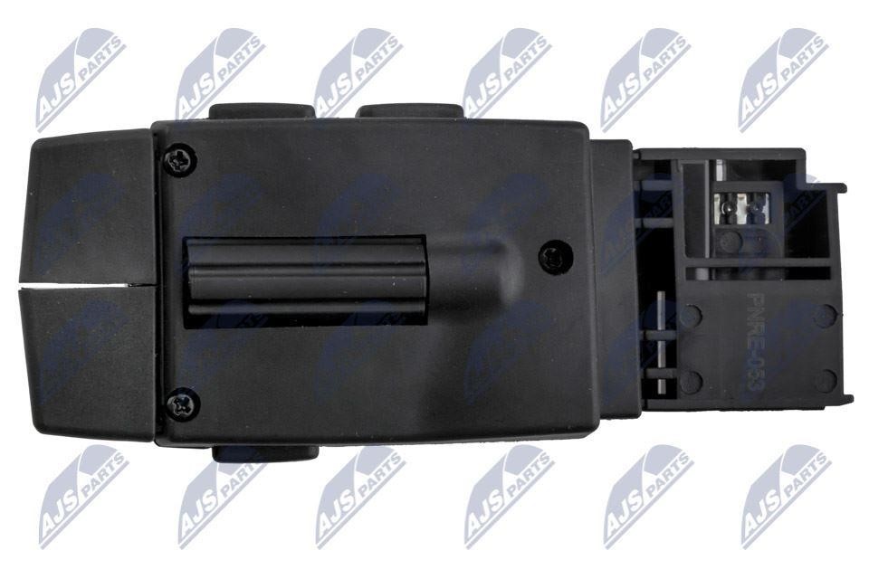 Buy NTY EPE-RE-053 at a low price in United Arab Emirates!