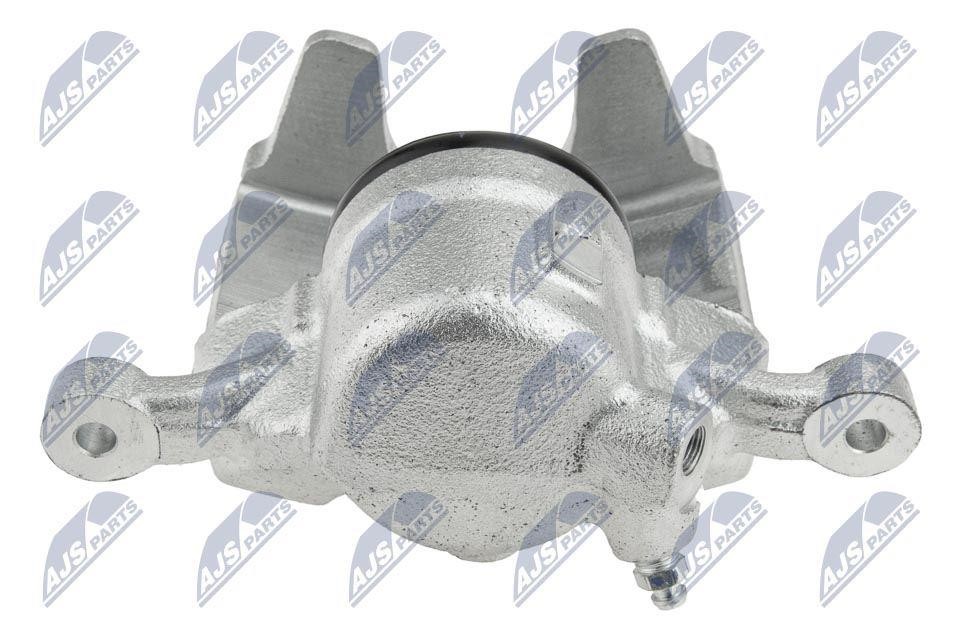 Buy NTY HZP-BM-036 at a low price in United Arab Emirates!