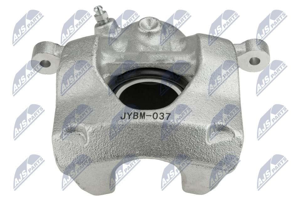 Buy NTY HZP-BM-037 at a low price in United Arab Emirates!