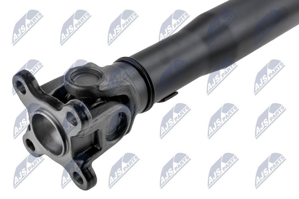 Buy NTY NWN-SU-006 at a low price in United Arab Emirates!