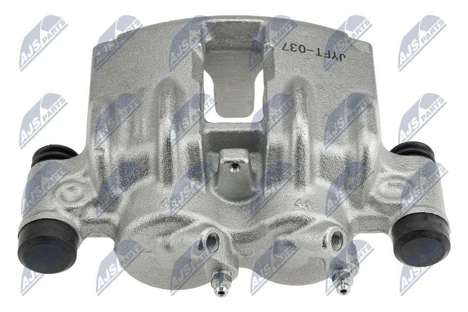 Buy NTY HZP-FT-037 at a low price in United Arab Emirates!