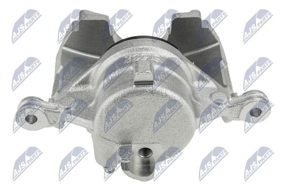 Buy NTY HZP-LR-015 at a low price in United Arab Emirates!