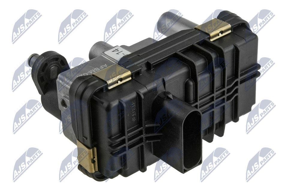 Buy NTY ECD-BM-027 at a low price in United Arab Emirates!