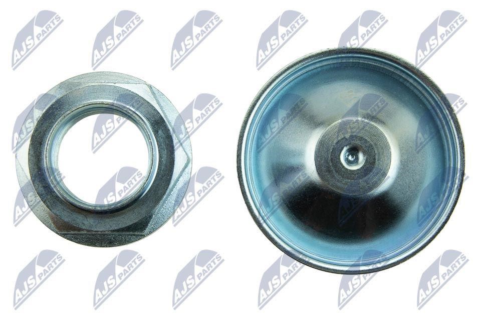 Buy NTY KLP-BM-022-Z at a low price in United Arab Emirates!