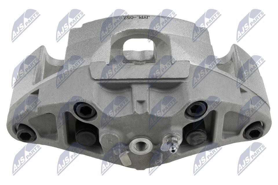 Buy NTY HZP-PL-052 at a low price in United Arab Emirates!