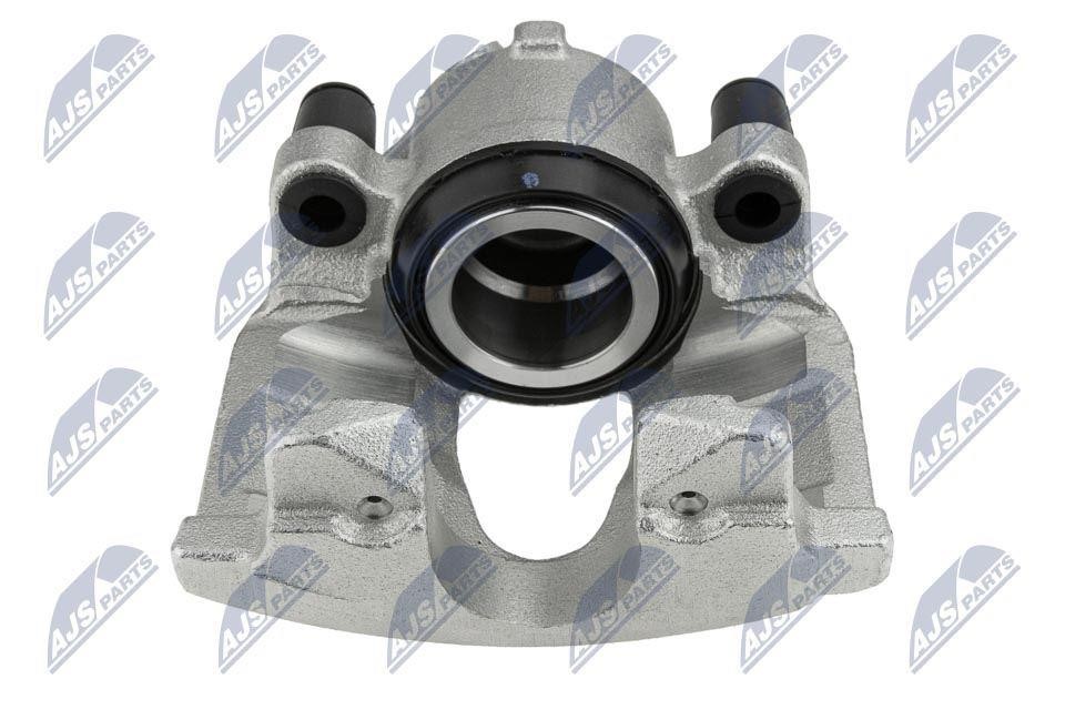 HZPRE031 NTY Brake caliper front