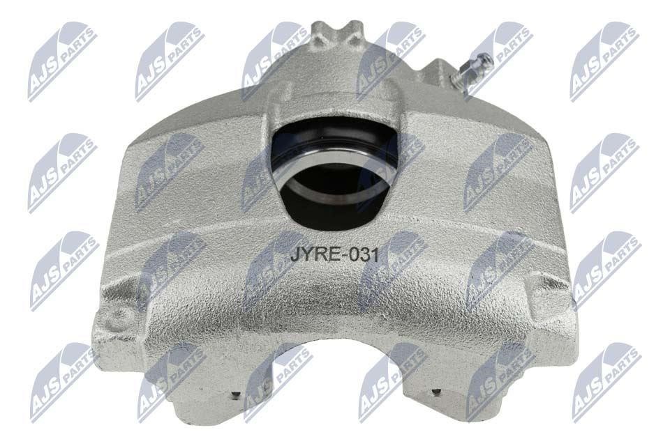 Buy NTY HZP-RE-031 at a low price in United Arab Emirates!