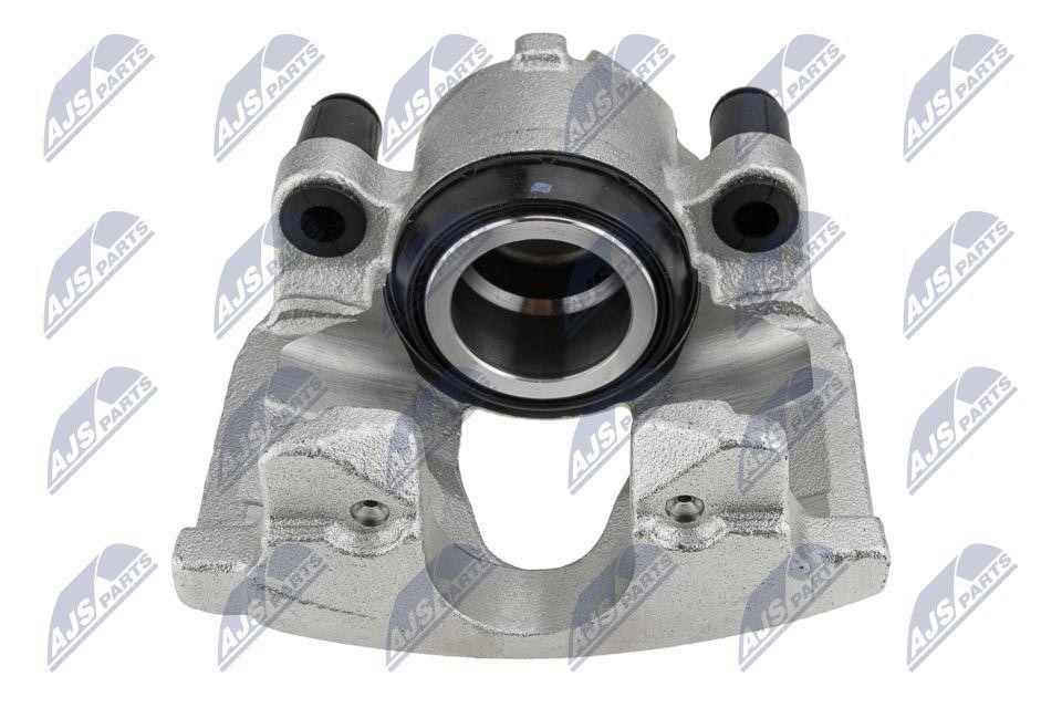 HZPRE032 NTY Brake caliper front