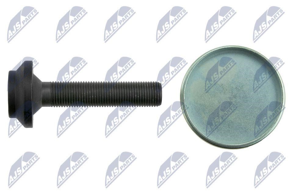 Buy NTY KLT-AU-010-Z at a low price in United Arab Emirates!