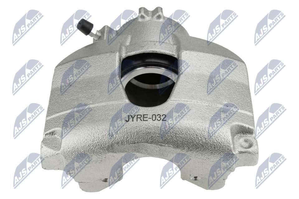 Buy NTY HZP-RE-032 at a low price in United Arab Emirates!