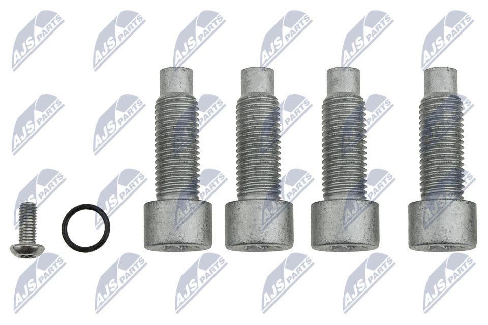 Buy NTY KLT-VV-021-Z at a low price in United Arab Emirates!