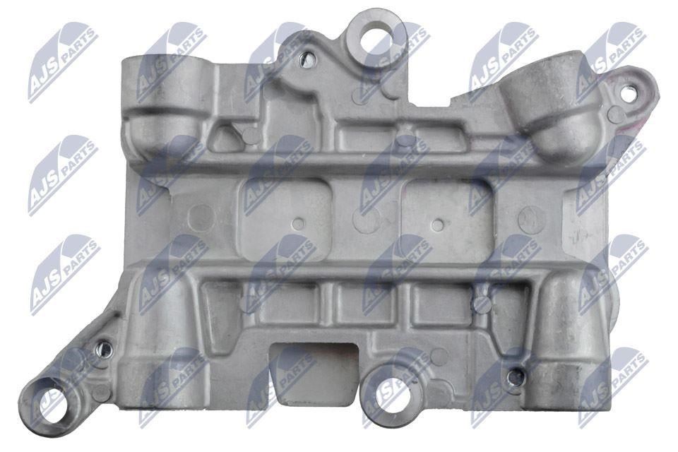 Buy NTY CCL-VW-031 at a low price in United Arab Emirates!